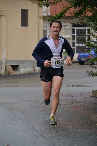 DSC_3125 (FILEminimizer).JPG